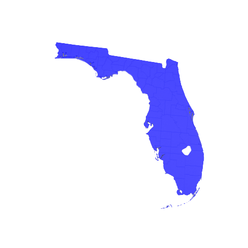 https://www.coasttoocoastconstruction.com/wp-content/uploads/2022/02/Coast-Too-Coast-Contruction-Florida-map.png